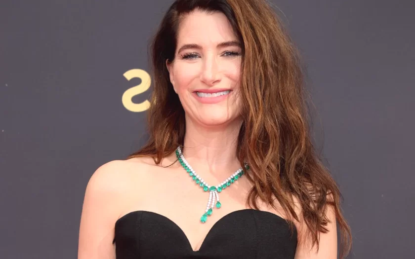 kathryn hahn famous and pretty